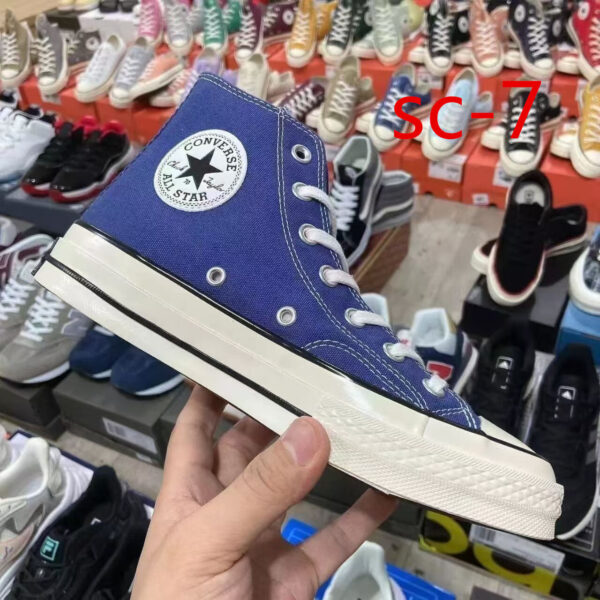 Z5905-56.99$ Size 36-44 - Image 9
