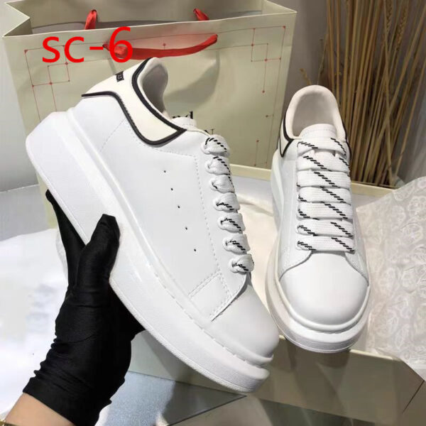 Z5904-58.99$ Size 36-45 - Image 2