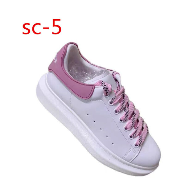 Z5904-58.99$ Size 36-45
