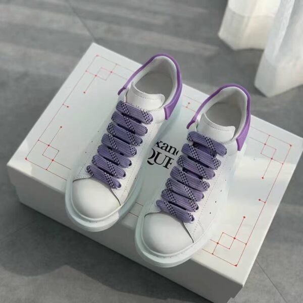 Z5904-58.99$ Size 36-45 - Image 11