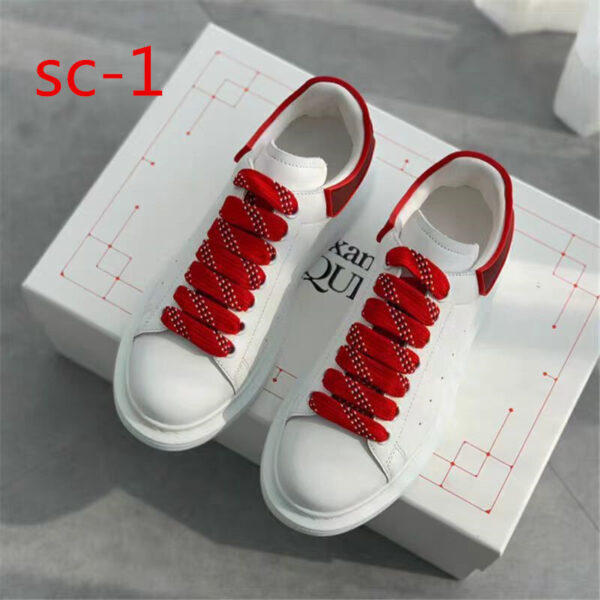 Z5904-58.99$ Size 36-45 - Image 3