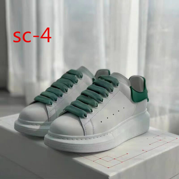 Z5904-58.99$ Size 36-45 - Image 4
