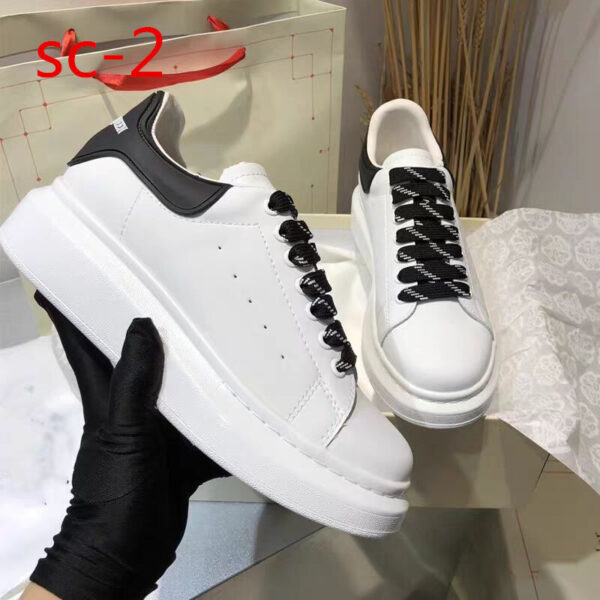 Z5904-58.99$ Size 36-45 - Image 5