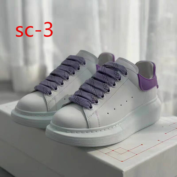 Z5904-58.99$ Size 36-45 - Image 7