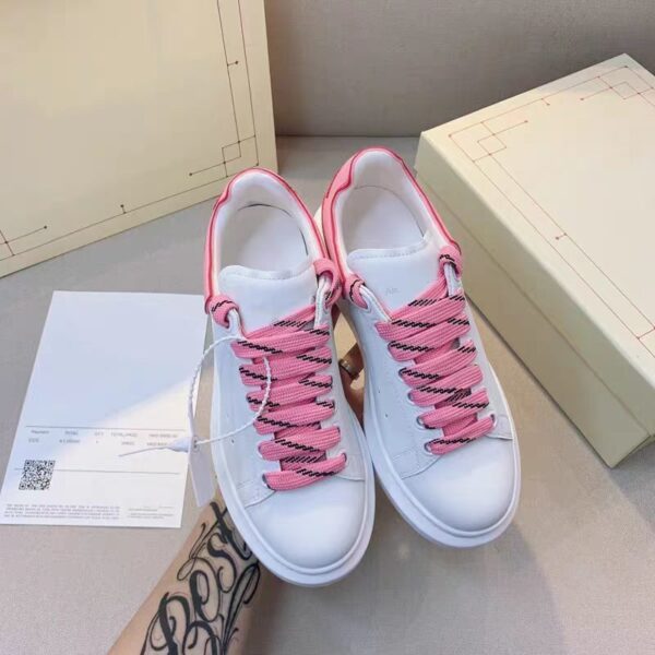 Z5904-58.99$ Size 36-45 - Image 8