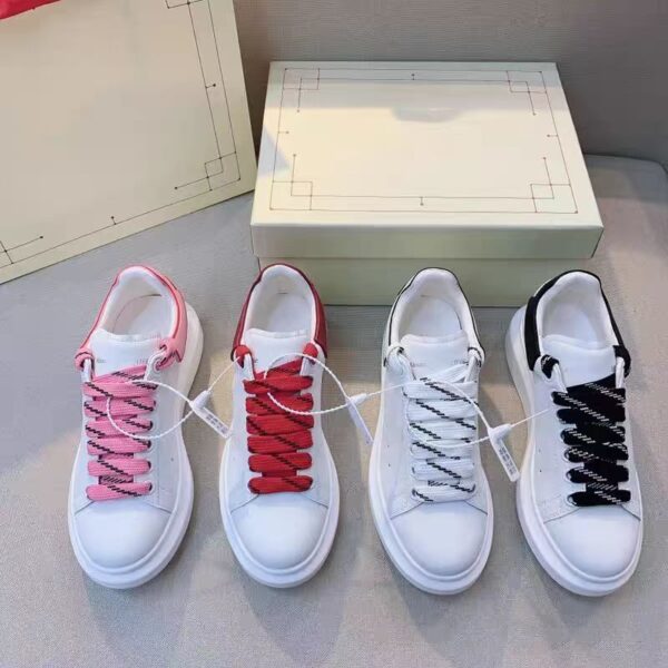 Z5904-58.99$ Size 36-45 - Image 9