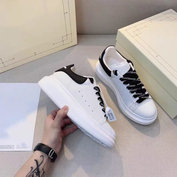 Z5904-58.99$ Size 36-45 - Image 10
