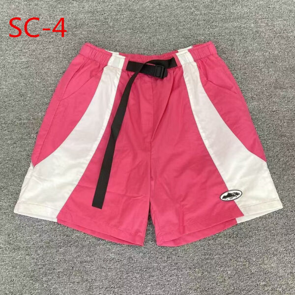 Z5902-29.99$ Corteiz Sizes S-XL