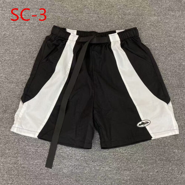 Z5902-29.99$ Corteiz Sizes S-XL - Image 3
