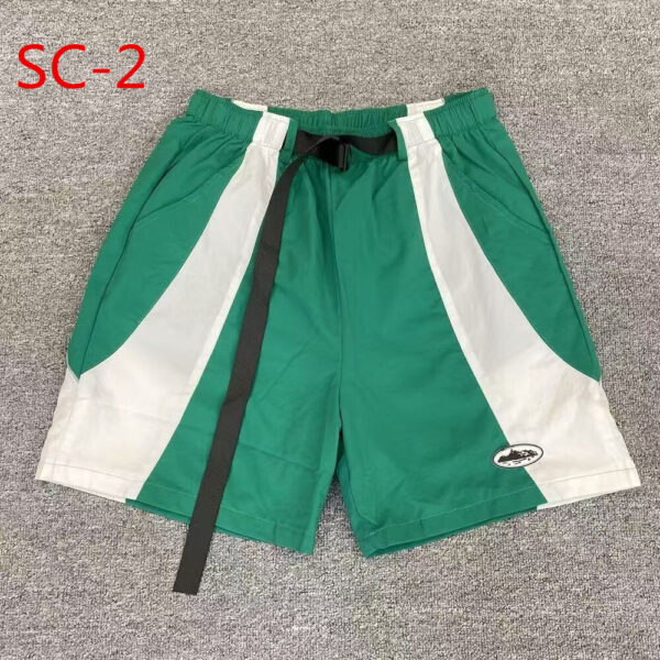 Z5902-29.99$ Corteiz Sizes S-XL - Image 4