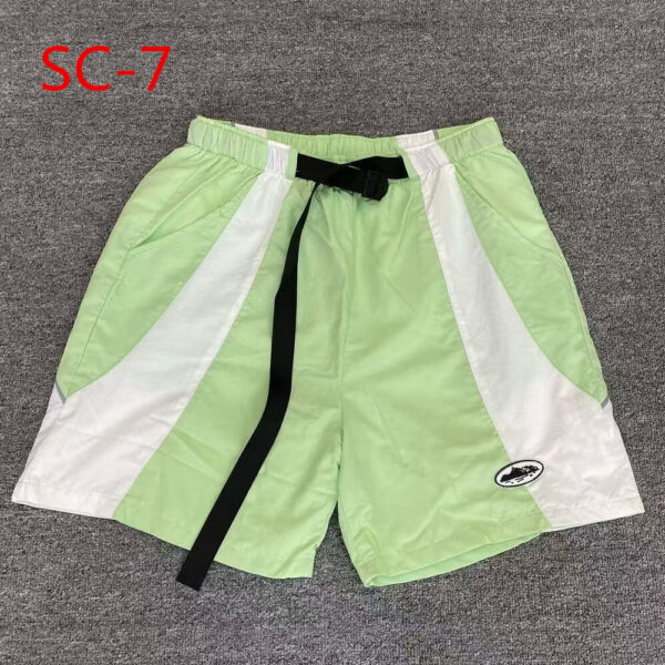 Z5902-29.99$ Corteiz Sizes S-XL - Image 6