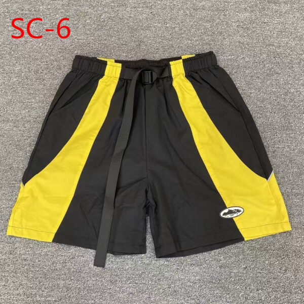 Z5902-29.99$ Corteiz Sizes S-XL - Image 7