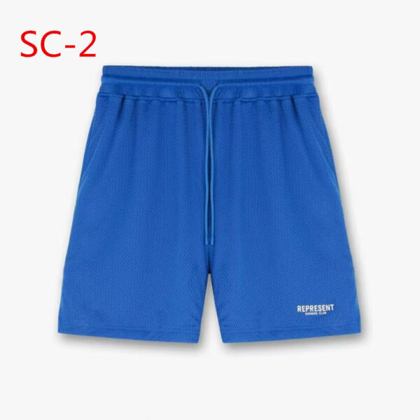 Z5901-29.99$ Sizes M-XXL - Image 2