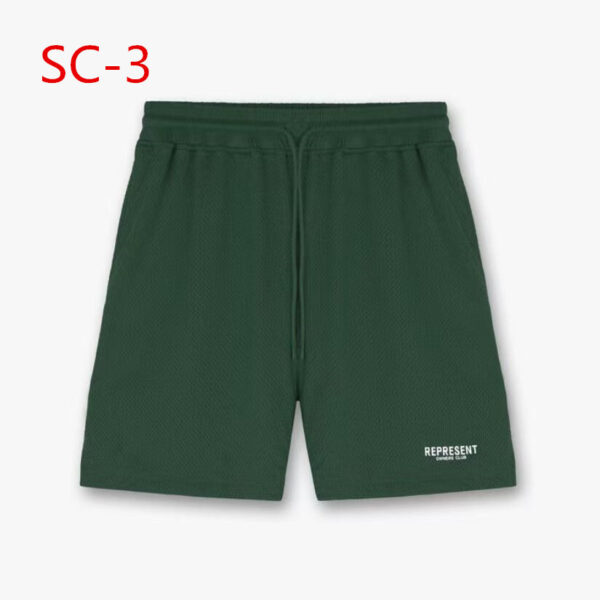 Z5901-29.99$ Sizes M-XXL