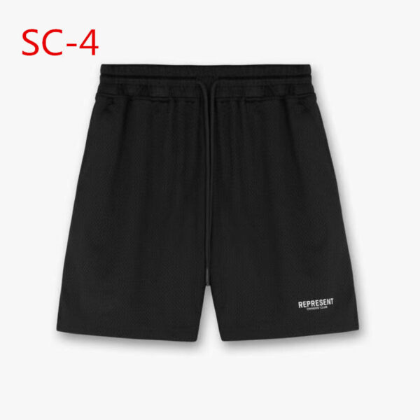 Z5901-29.99$ Sizes M-XXL - Image 3