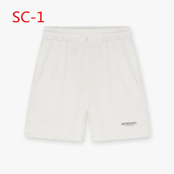 Z5901-29.99$ Sizes M-XXL - Image 4