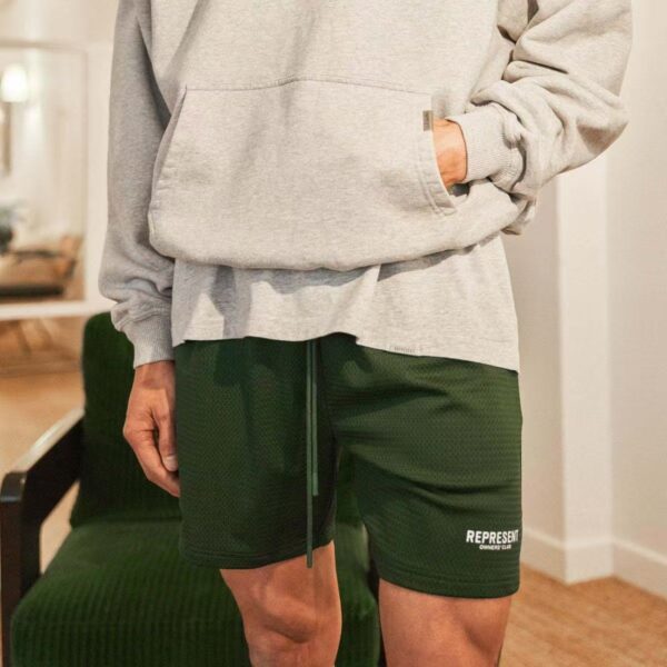 Z5901-29.99$ Sizes M-XXL - Image 5