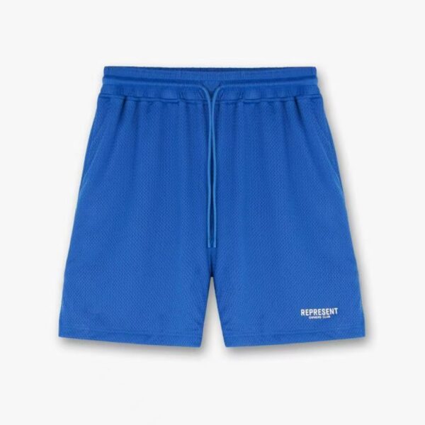Z5901-29.99$ Sizes M-XXL - Image 6