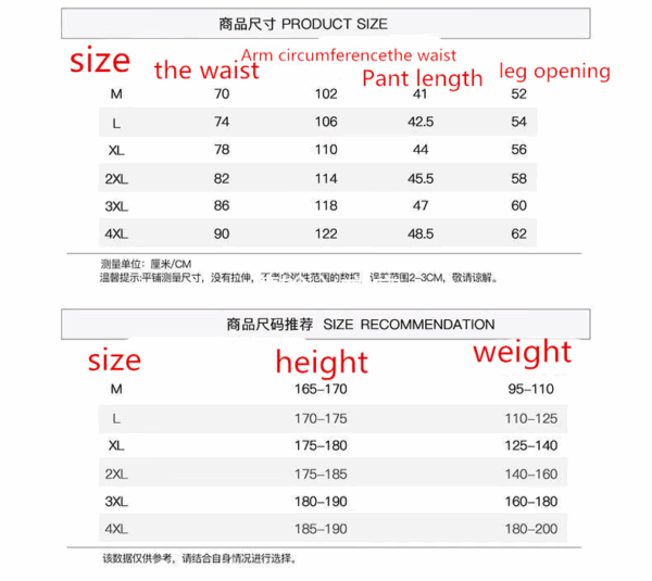 Z5901-29.99$ Sizes M-XXL - Image 7