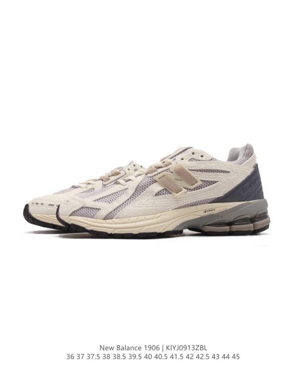 Z5899-65.99$ - Image 2