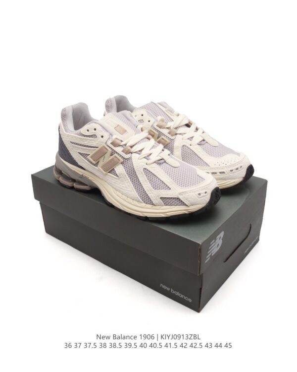 Z5899-65.99$