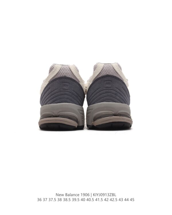 Z5899-65.99$ - Image 3