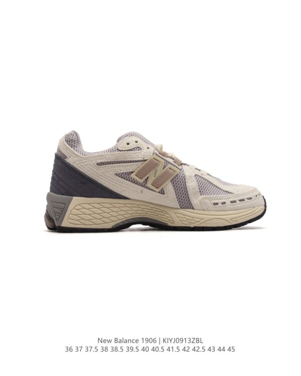 Z5899-65.99$ - Image 4