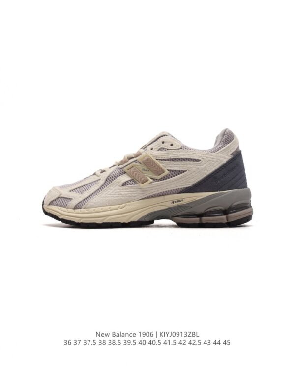 Z5899-65.99$ - Image 5