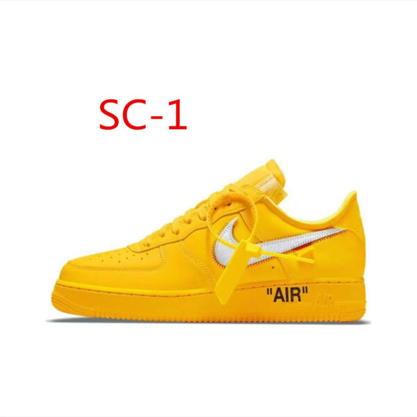 Z5898-55.99$ - Image 2