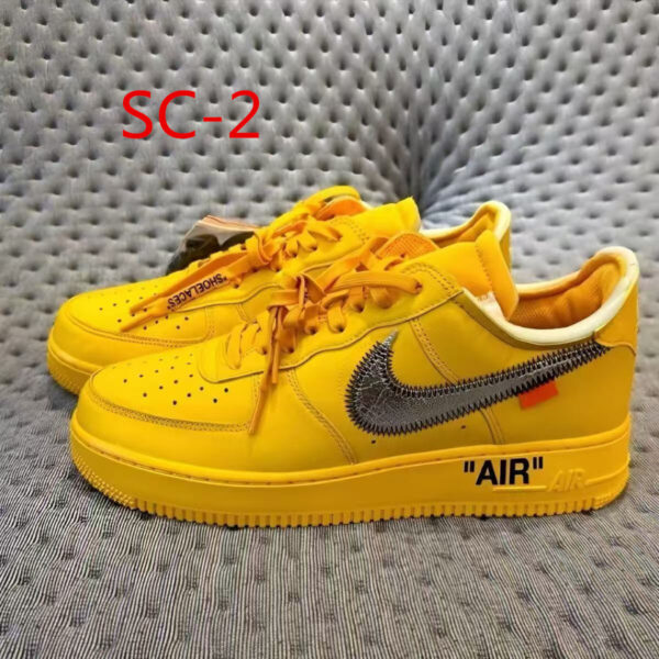 Z5898-55.99$