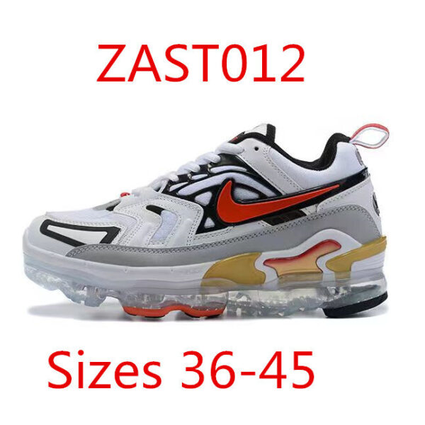 Z1173 -68.99$-Nike Air Vapormax EVO