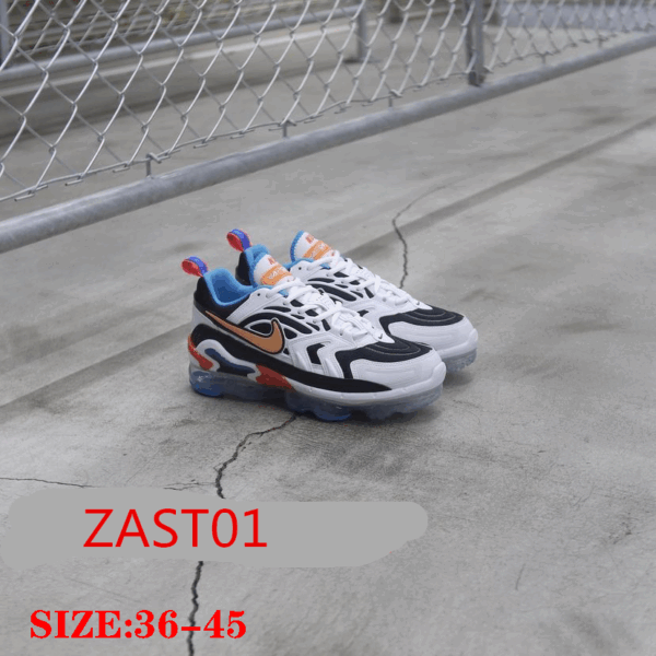 Z1173 -68.99$-Nike Air Vapormax EVO - Image 11