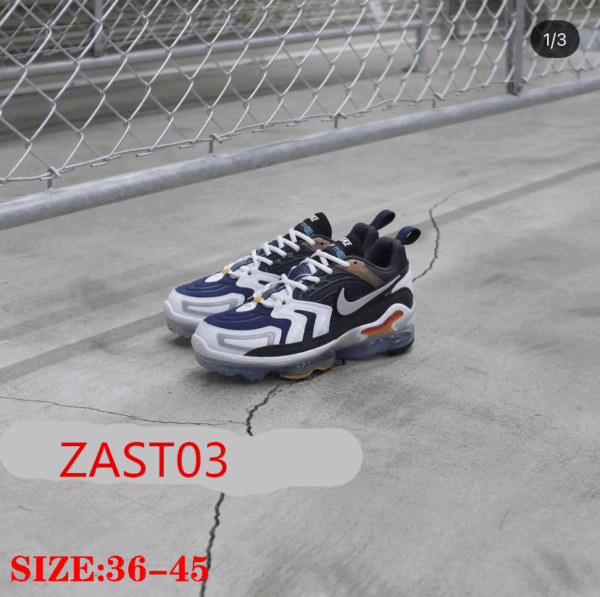Z1173 -68.99$-Nike Air Vapormax EVO - Image 12