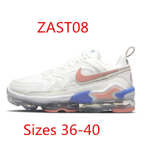 Z1173 -68.99$-Nike Air Vapormax EVO - Image 3