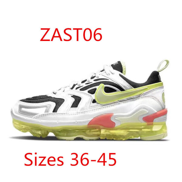 Z1173 -68.99$-Nike Air Vapormax EVO - Image 5