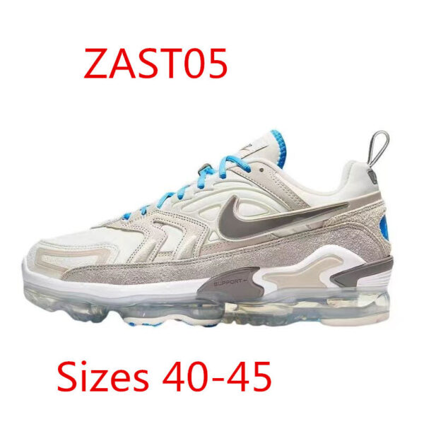 Z1173 -68.99$-Nike Air Vapormax EVO - Image 6
