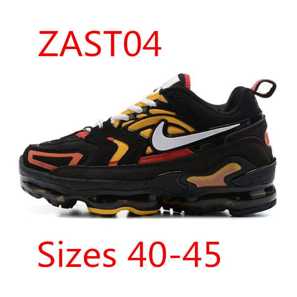 Z1173 -68.99$-Nike Air Vapormax EVO - Image 7