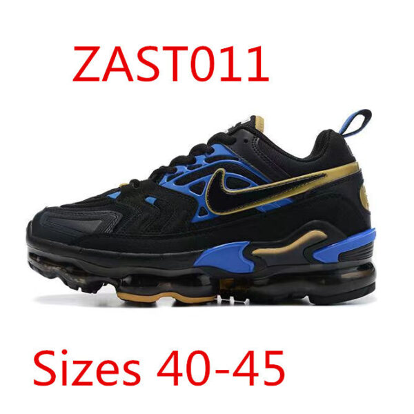 Z1173 -68.99$-Nike Air Vapormax EVO - Image 8