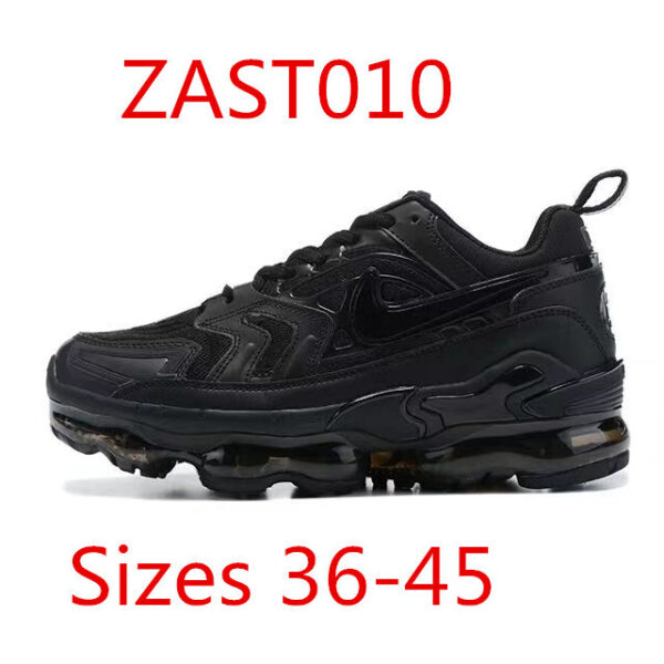 Z1173 -68.99$-Nike Air Vapormax EVO - Image 9