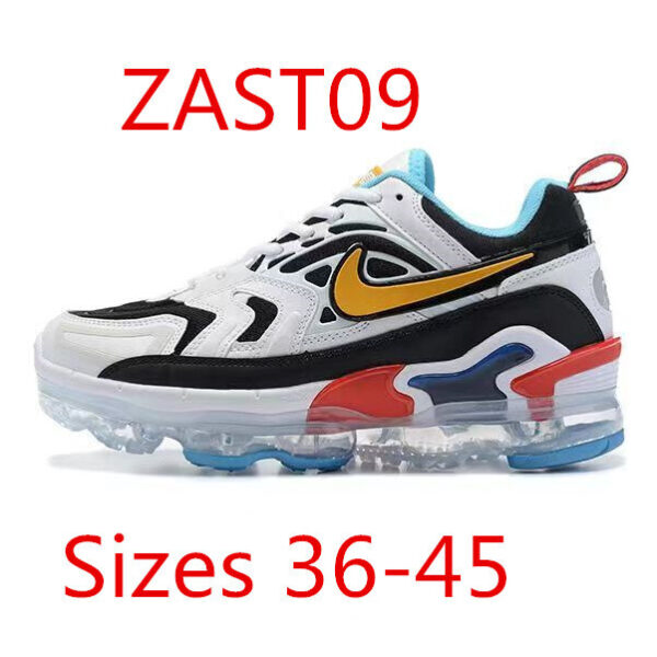 Z1173 -68.99$-Nike Air Vapormax EVO - Image 10