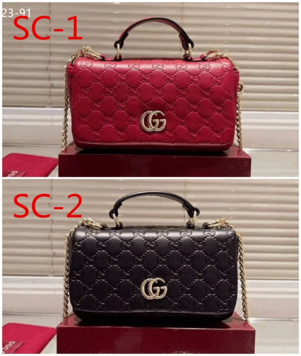 Z5897-59.99$ - Image 2