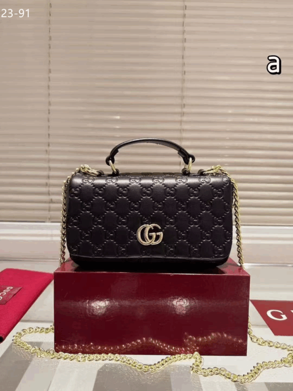 Z5897-59.99$ - Image 3