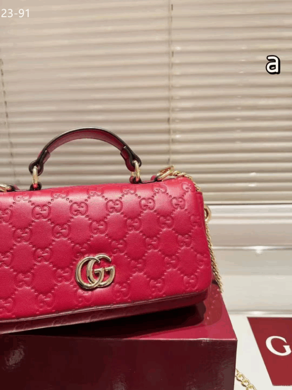 Z5897-59.99$ - Image 7