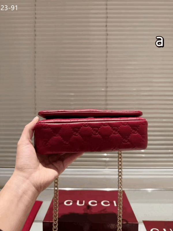 Z5897-59.99$ - Image 8