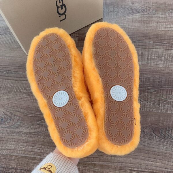 Jam102 UGG TOP 345 48$ UG - Image 44