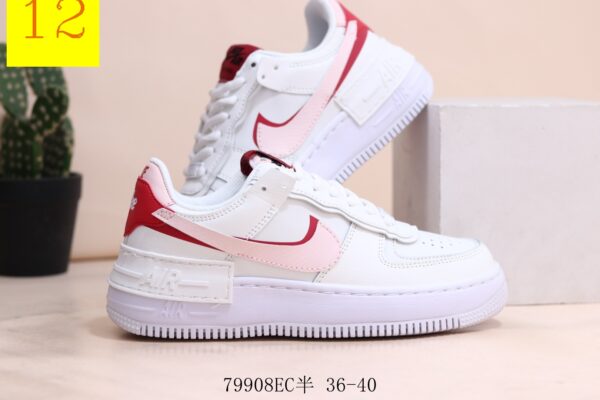 Jam2686 NIKE 43.99$ 330 PTX - Image 44