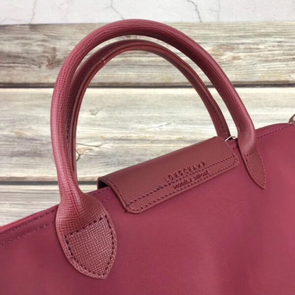 Jam579 longchamp 350 45$ YZBB - Image 43