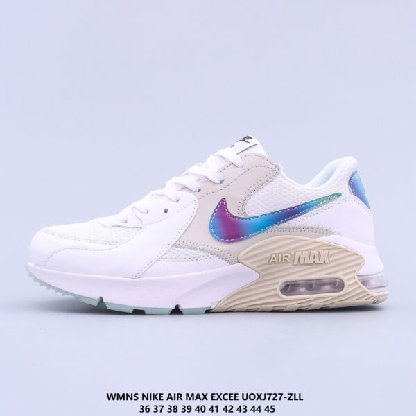 Jam2780 NIKE 46.99$ 320 PTX - Image 44