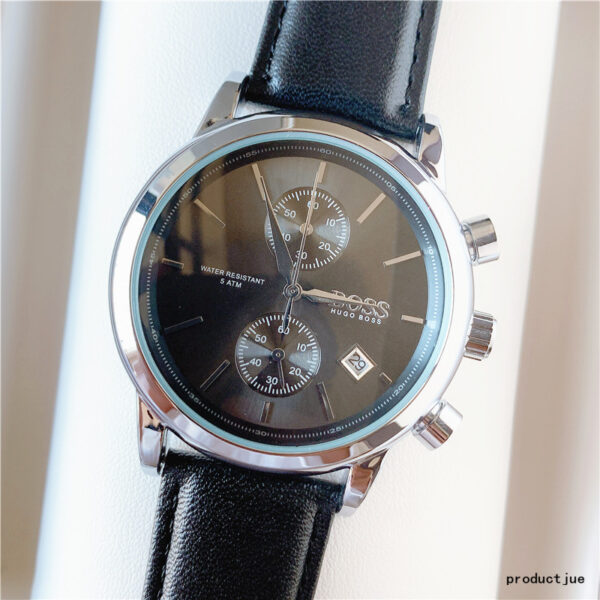 Jam1539 BOSS 32.99$ 240 DSB - Image 44