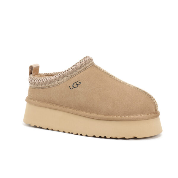 Jam3626 UGG WOOL 5A+BOX 340 45.99$ UG - Image 42